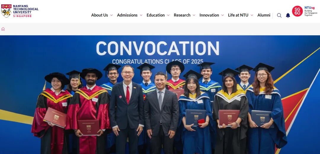 沈阳留学 出国留学条件 日本留学